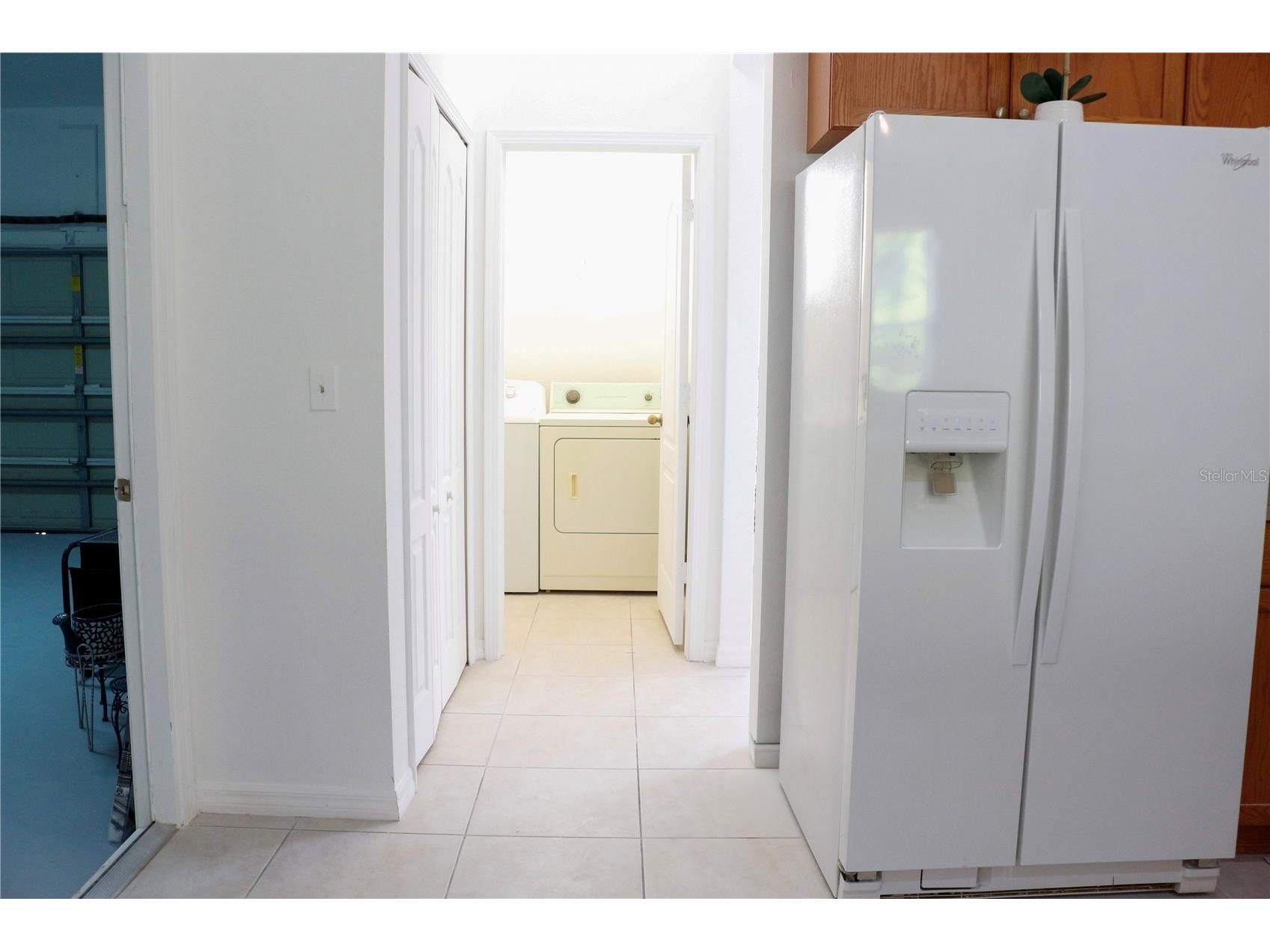 2627 Fiddlestick Circle Lutz FL 33559 TB8490478 image8