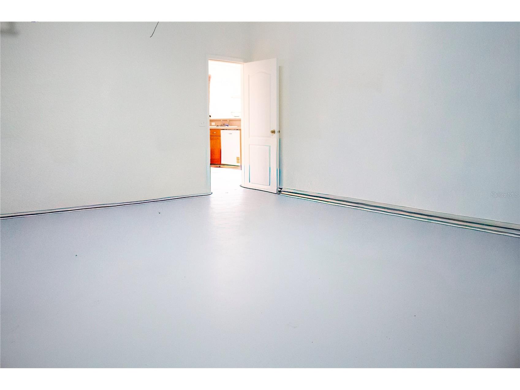 2627 Fiddlestick Circle Lutz FL 33559 TB8490478 image9