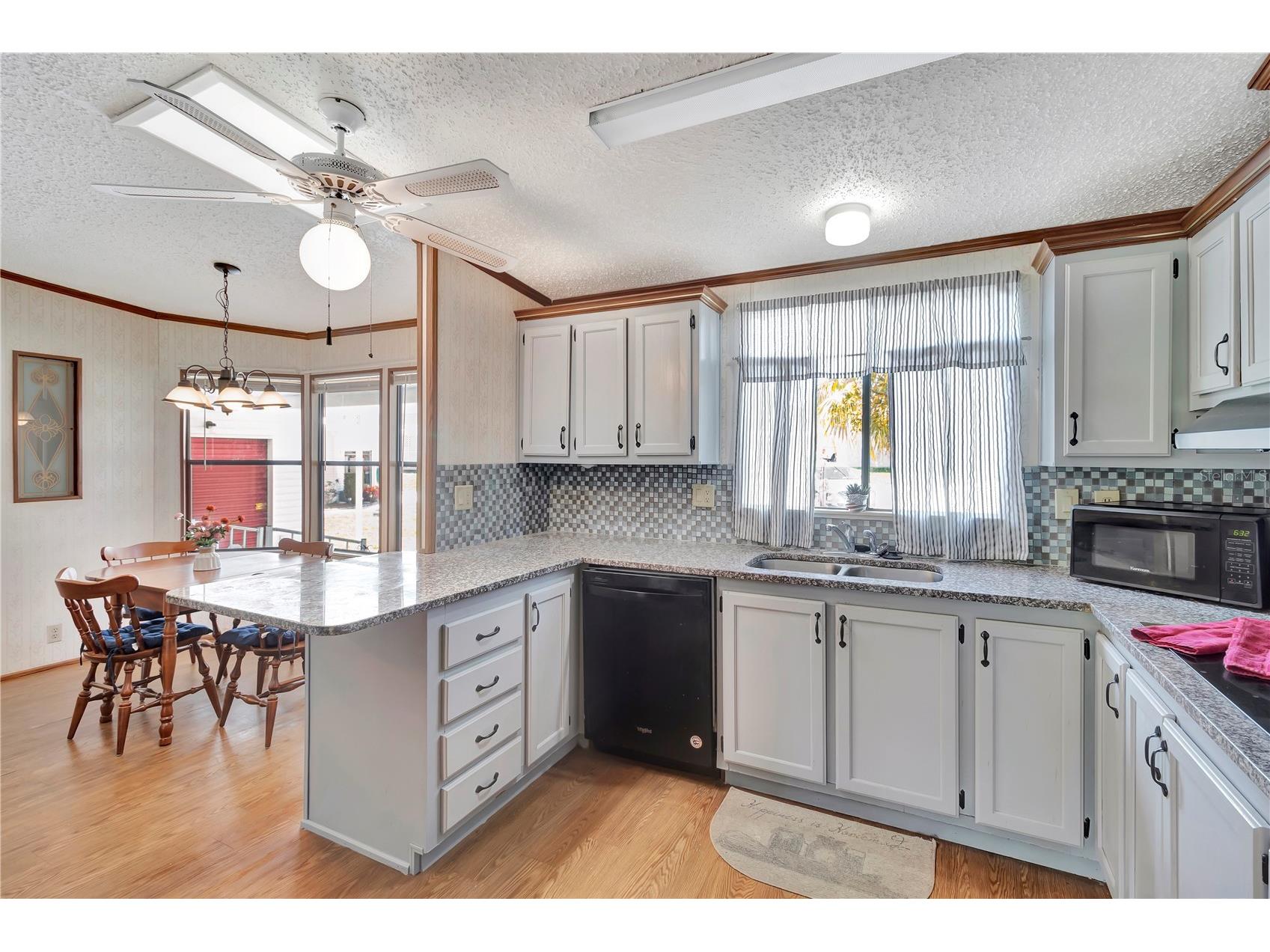 2627 Fiddlewood Court #868 Zellwood FL 32798 G5109197 image10