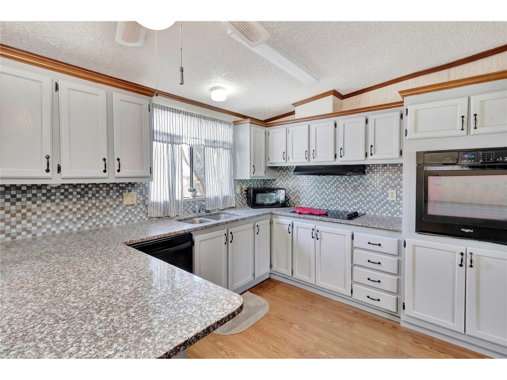 2627 Fiddlewood Court #868 Zellwood FL 32798 G5109197 image11