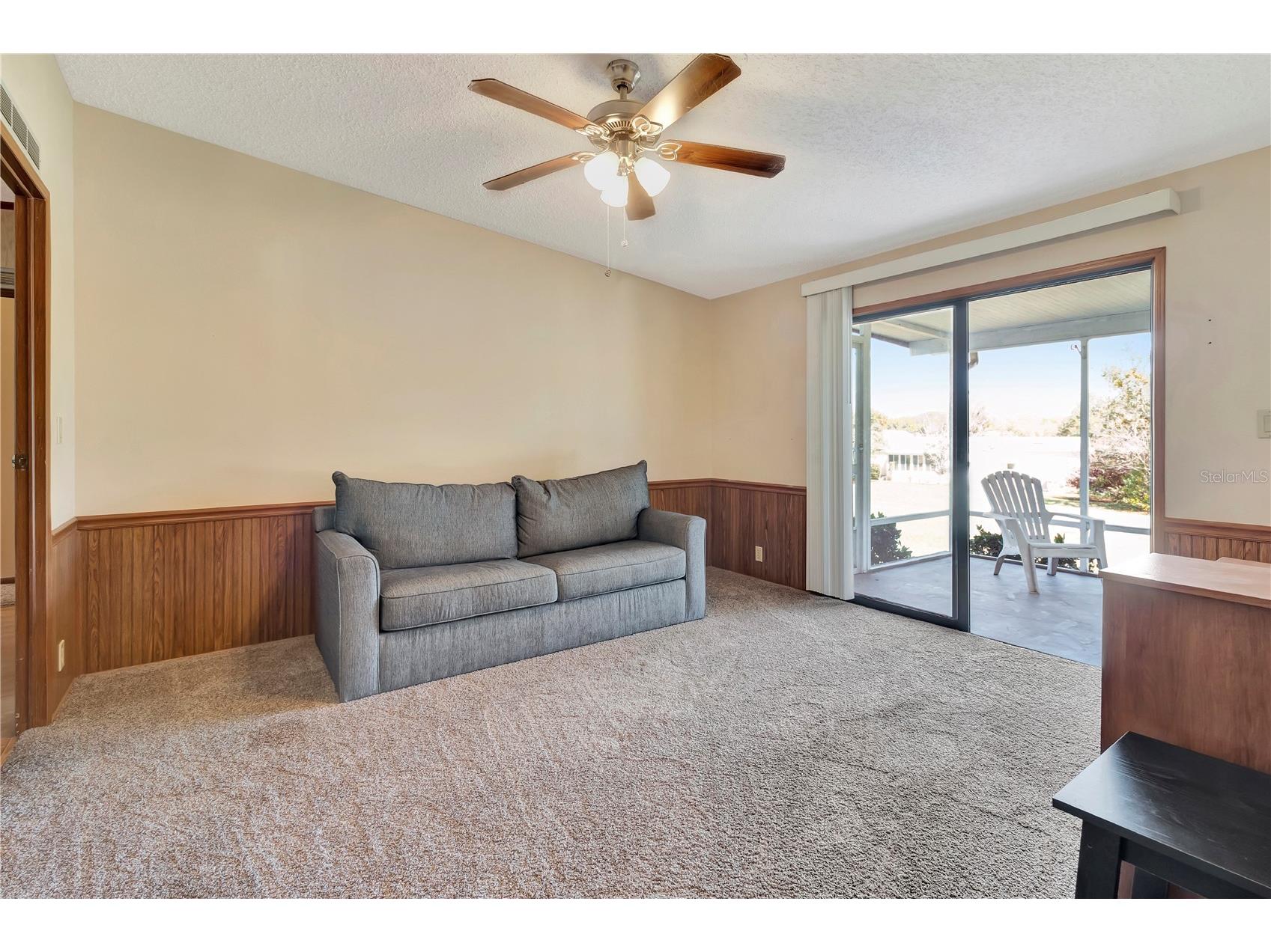 2627 Fiddlewood Court #868 Zellwood FL 32798 G5109197 image12