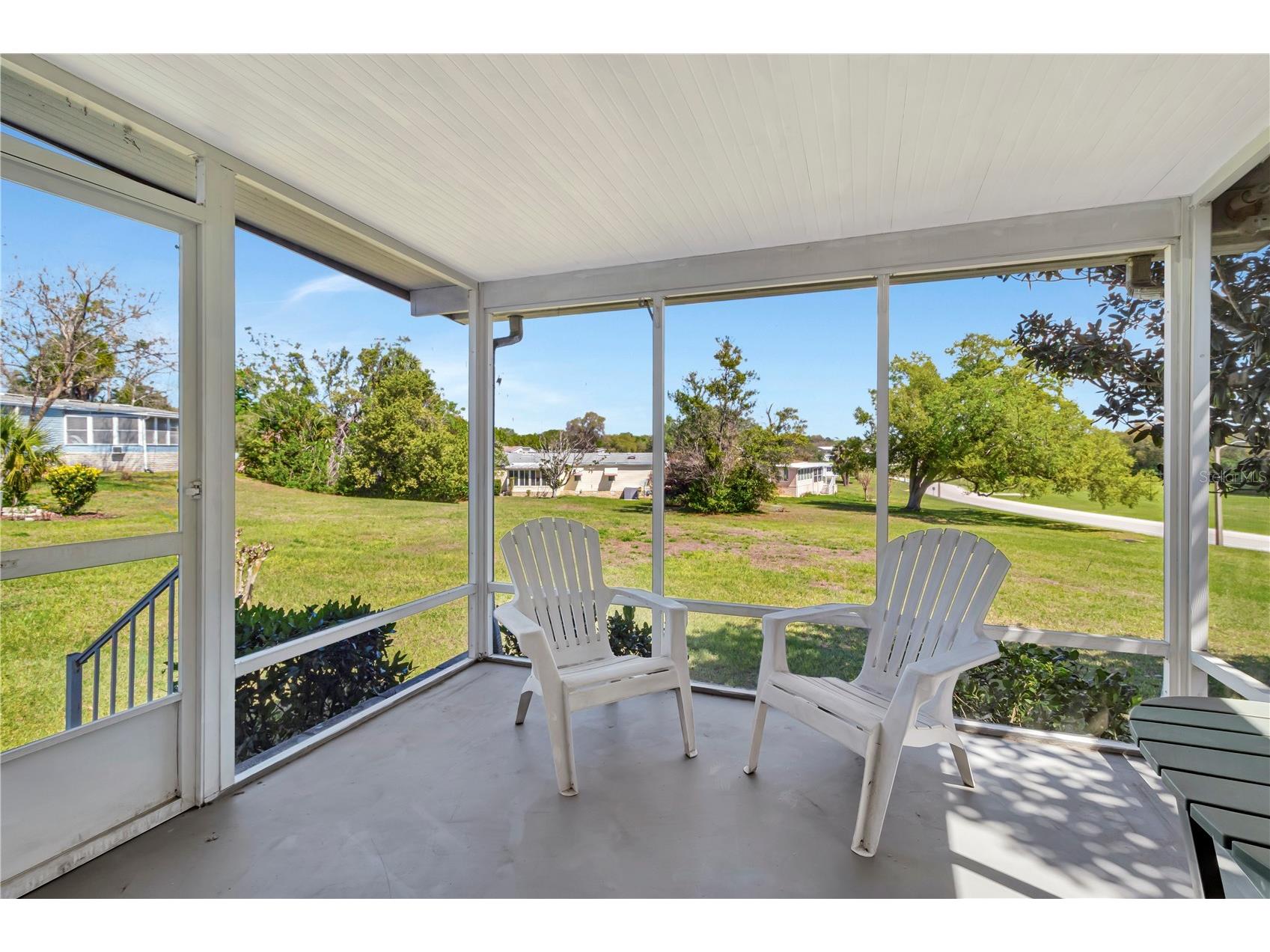 2627 Fiddlewood Court #868 Zellwood FL 32798 G5109197 image13