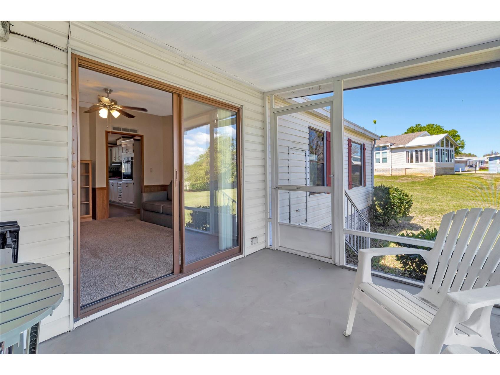 2627 Fiddlewood Court #868 Zellwood FL 32798 G5109197 image14