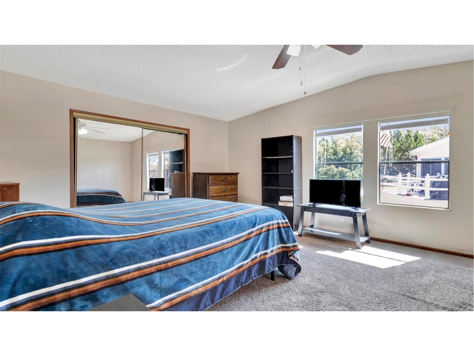 2627 Fiddlewood Court #868 Zellwood FL 32798 G5109197 image15