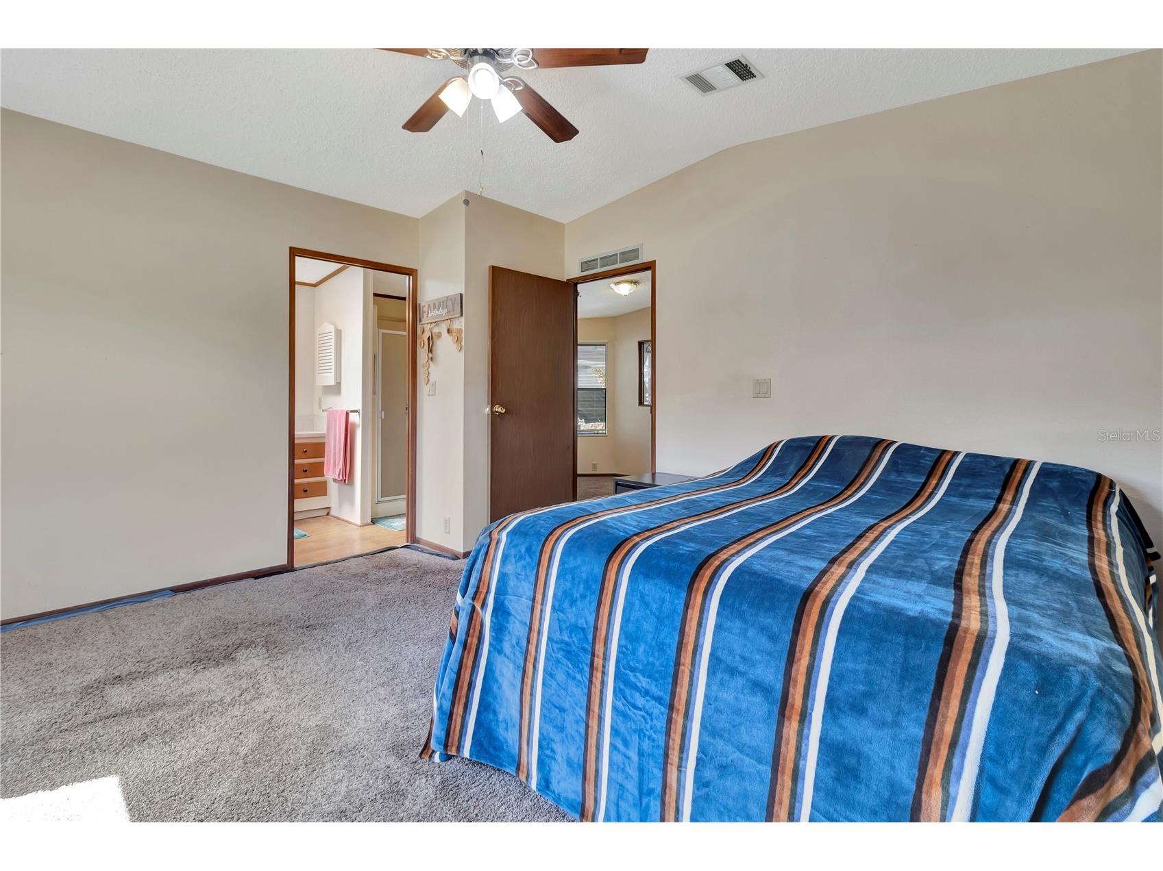 2627 Fiddlewood Court #868 Zellwood FL 32798 G5109197 image16