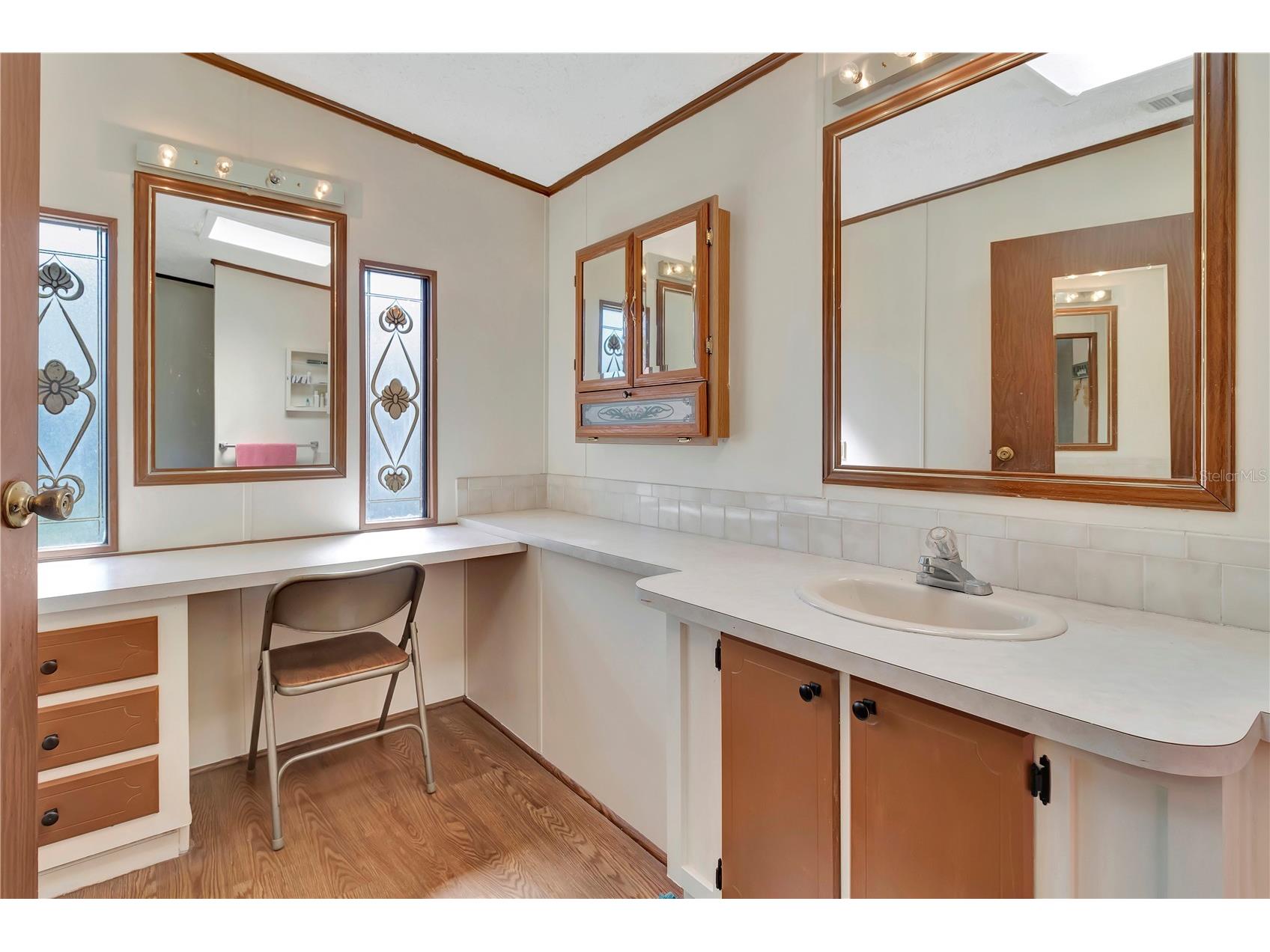 2627 Fiddlewood Court #868 Zellwood FL 32798 G5109197 image17