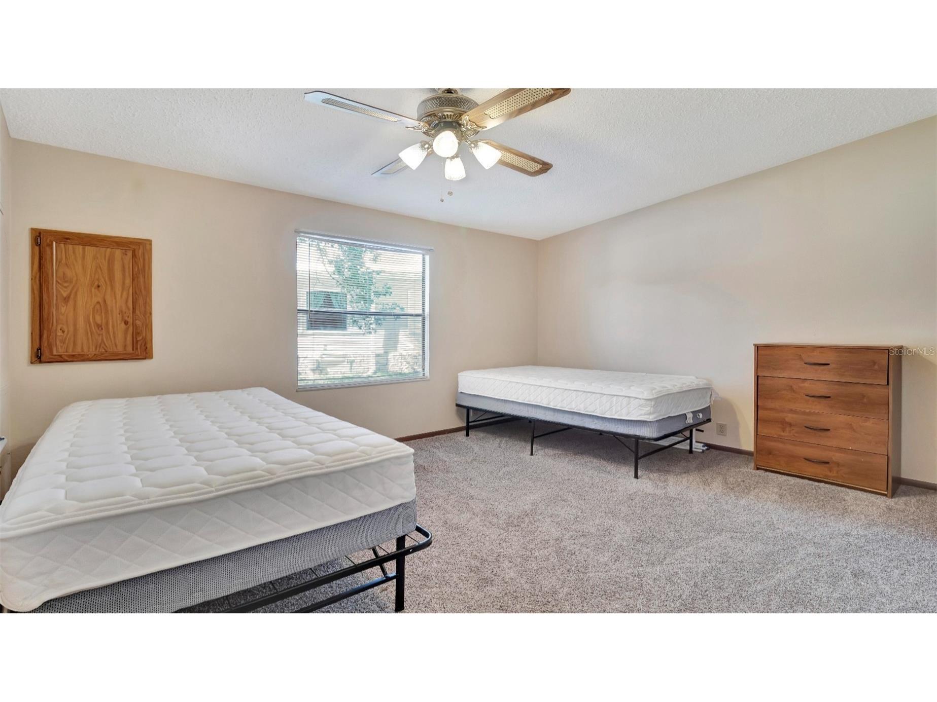 2627 Fiddlewood Court #868 Zellwood FL 32798 G5109197 image18