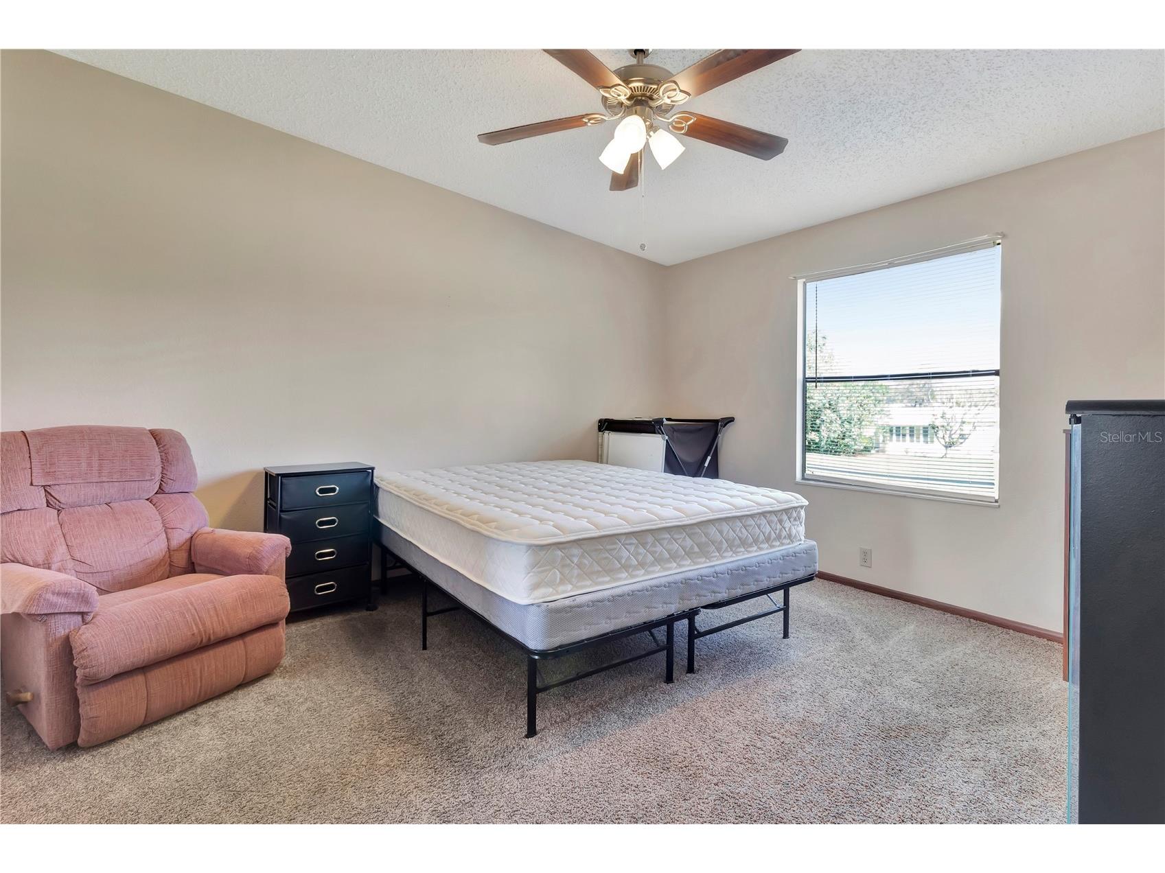 2627 Fiddlewood Court #868 Zellwood FL 32798 G5109197 image19