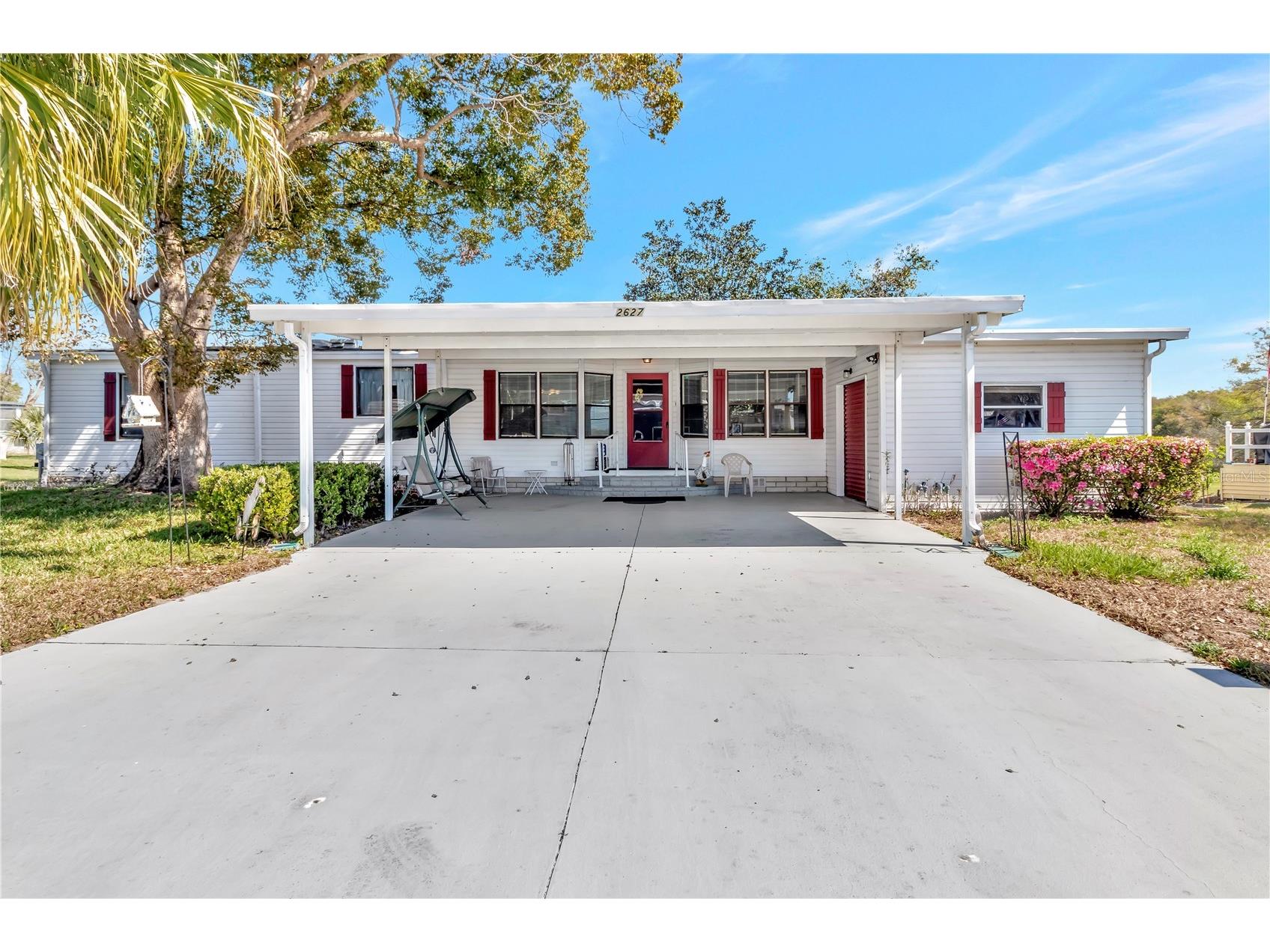 2627 Fiddlewood Court #868 Zellwood FL 32798 G5109197 image2