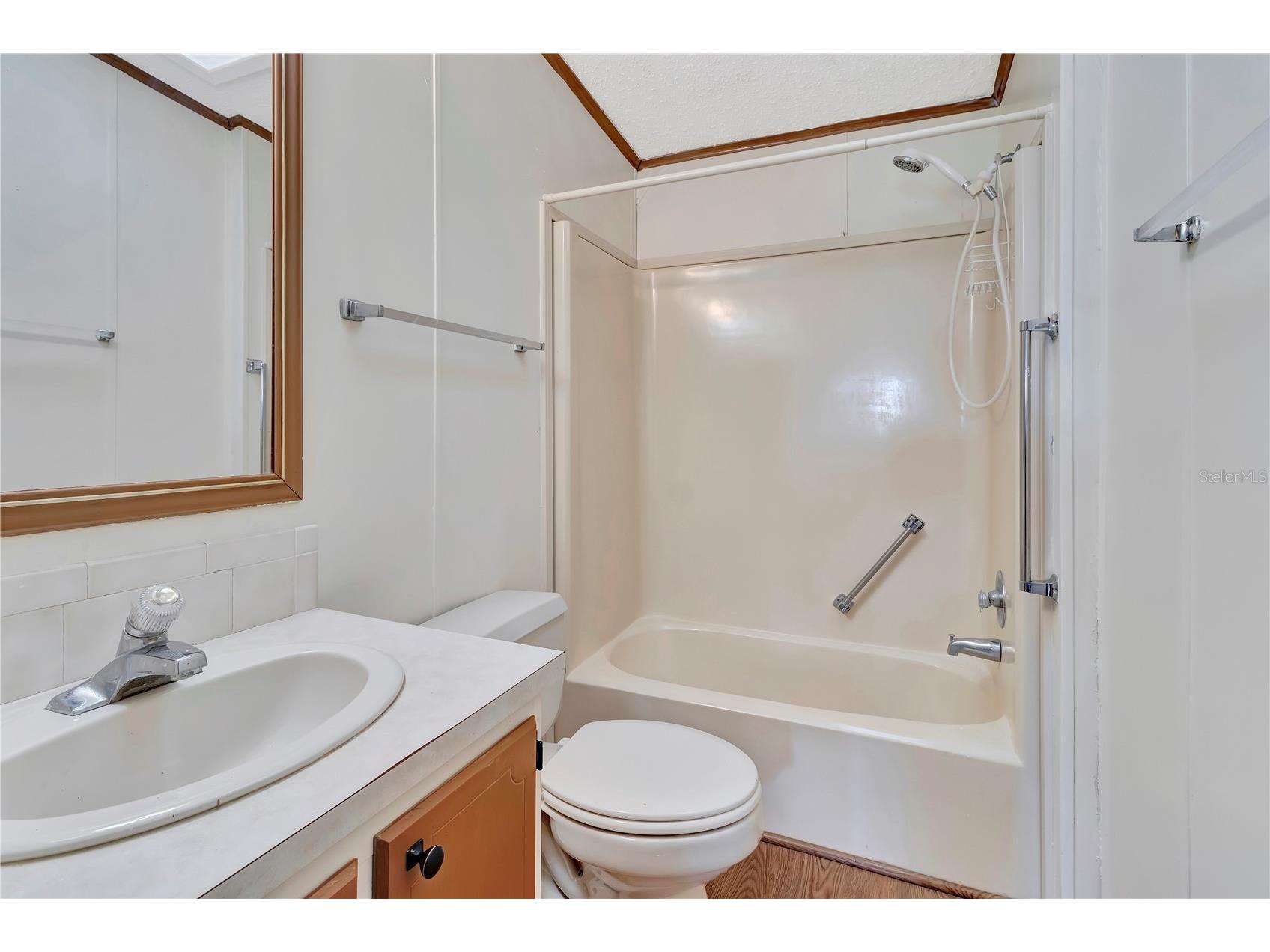 2627 Fiddlewood Court #868 Zellwood FL 32798 G5109197 image20