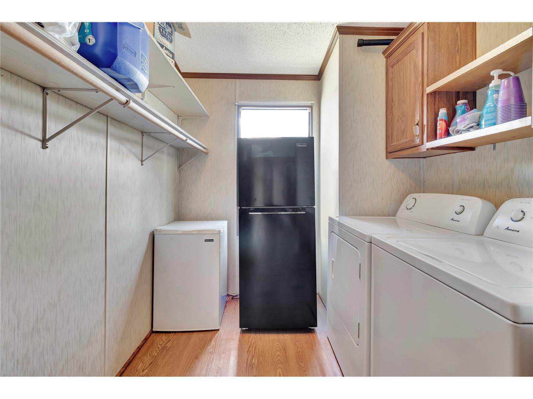 2627 Fiddlewood Court #868 Zellwood FL 32798 G5109197 image21