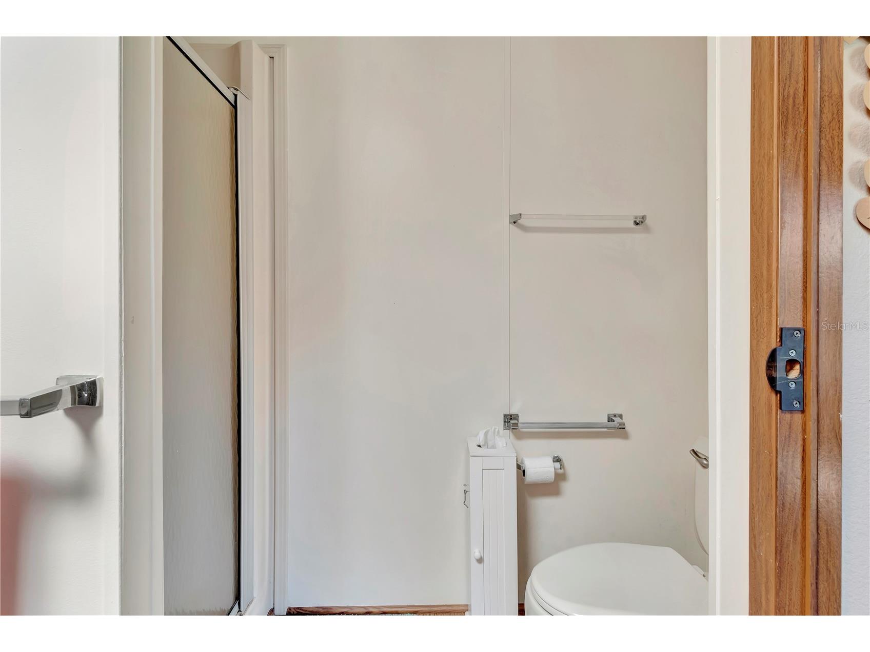 2627 Fiddlewood Court #868 Zellwood FL 32798 G5109197 image22