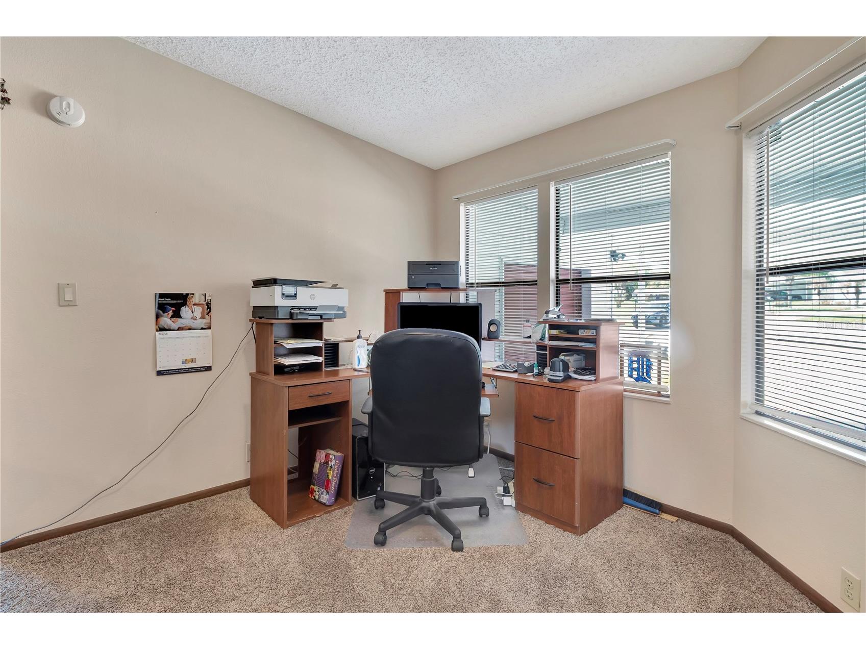 2627 Fiddlewood Court #868 Zellwood FL 32798 G5109197 image23