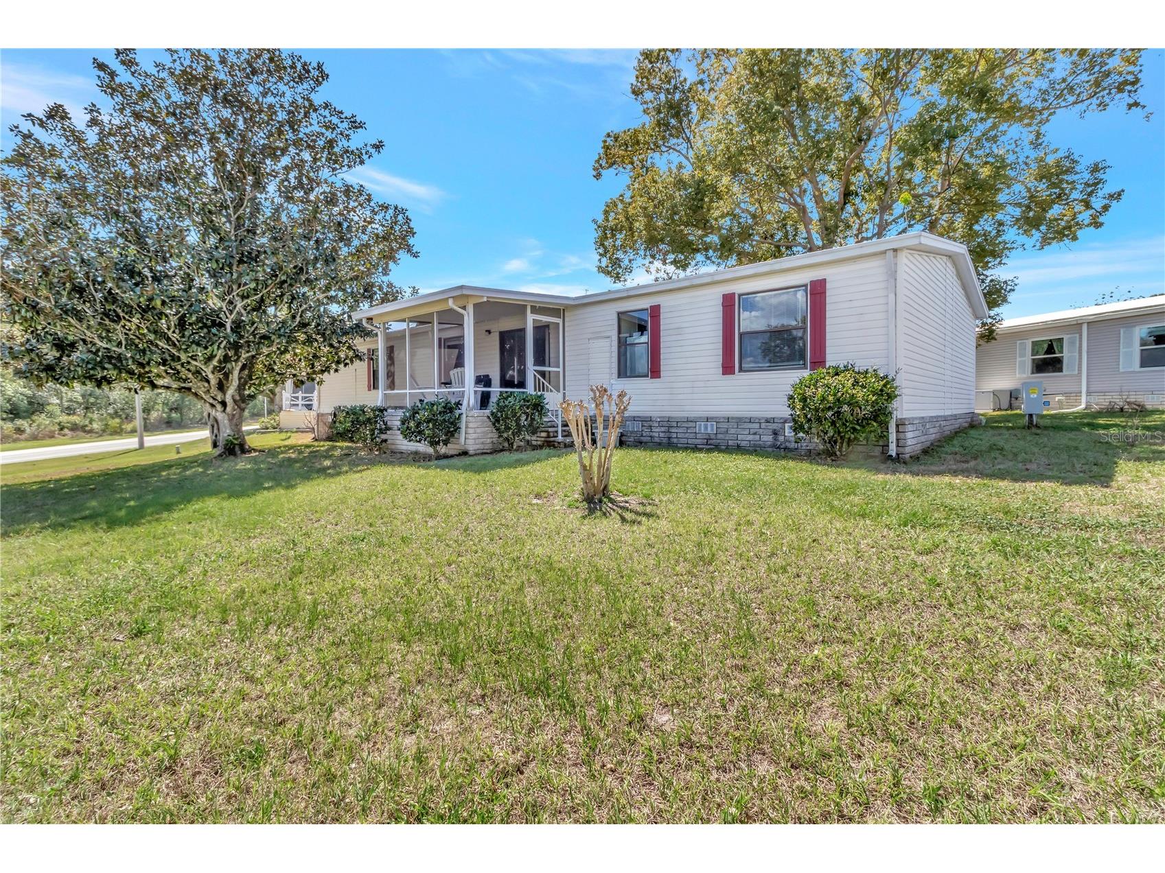2627 Fiddlewood Court #868 Zellwood FL 32798 G5109197 image24