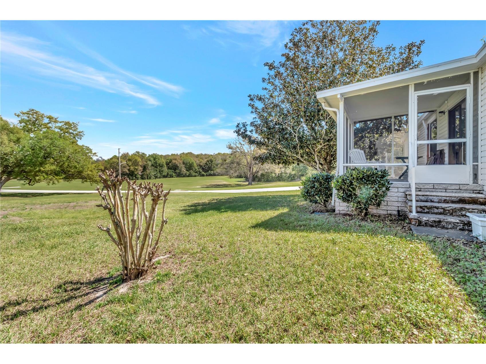 2627 Fiddlewood Court #868 Zellwood FL 32798 G5109197 image25