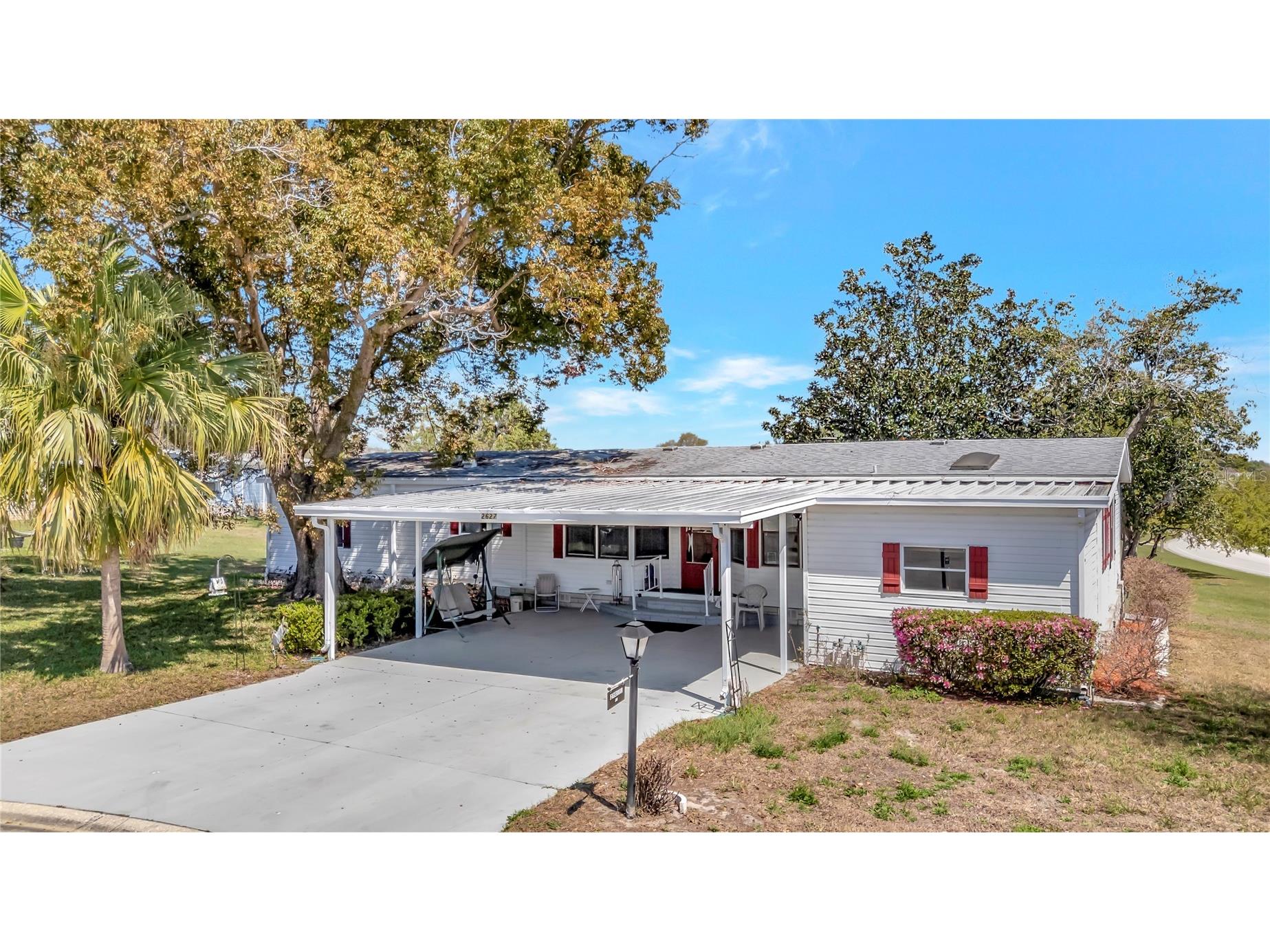 2627 Fiddlewood Court #868 Zellwood FL 32798 G5109197 image26