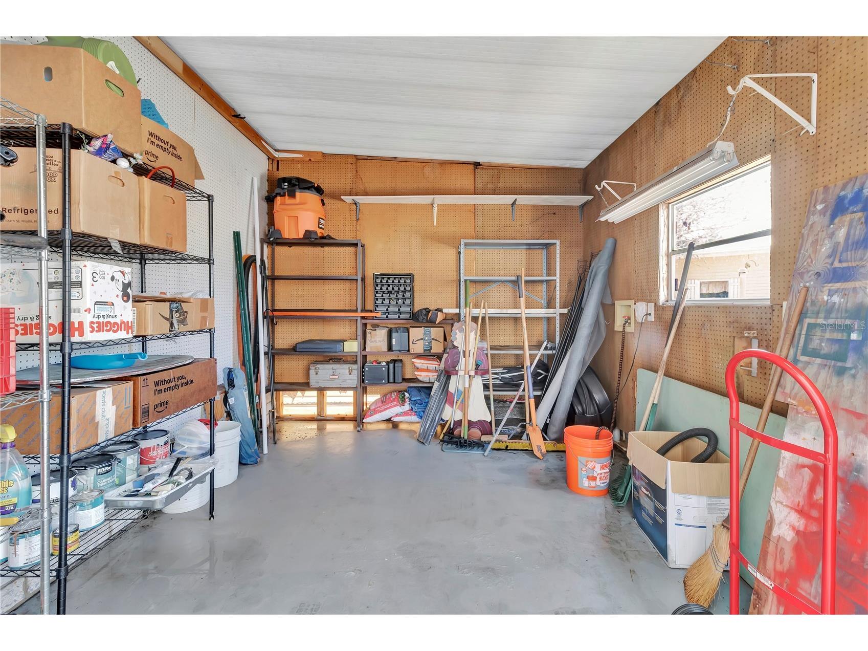 2627 Fiddlewood Court #868 Zellwood FL 32798 G5109197 image27