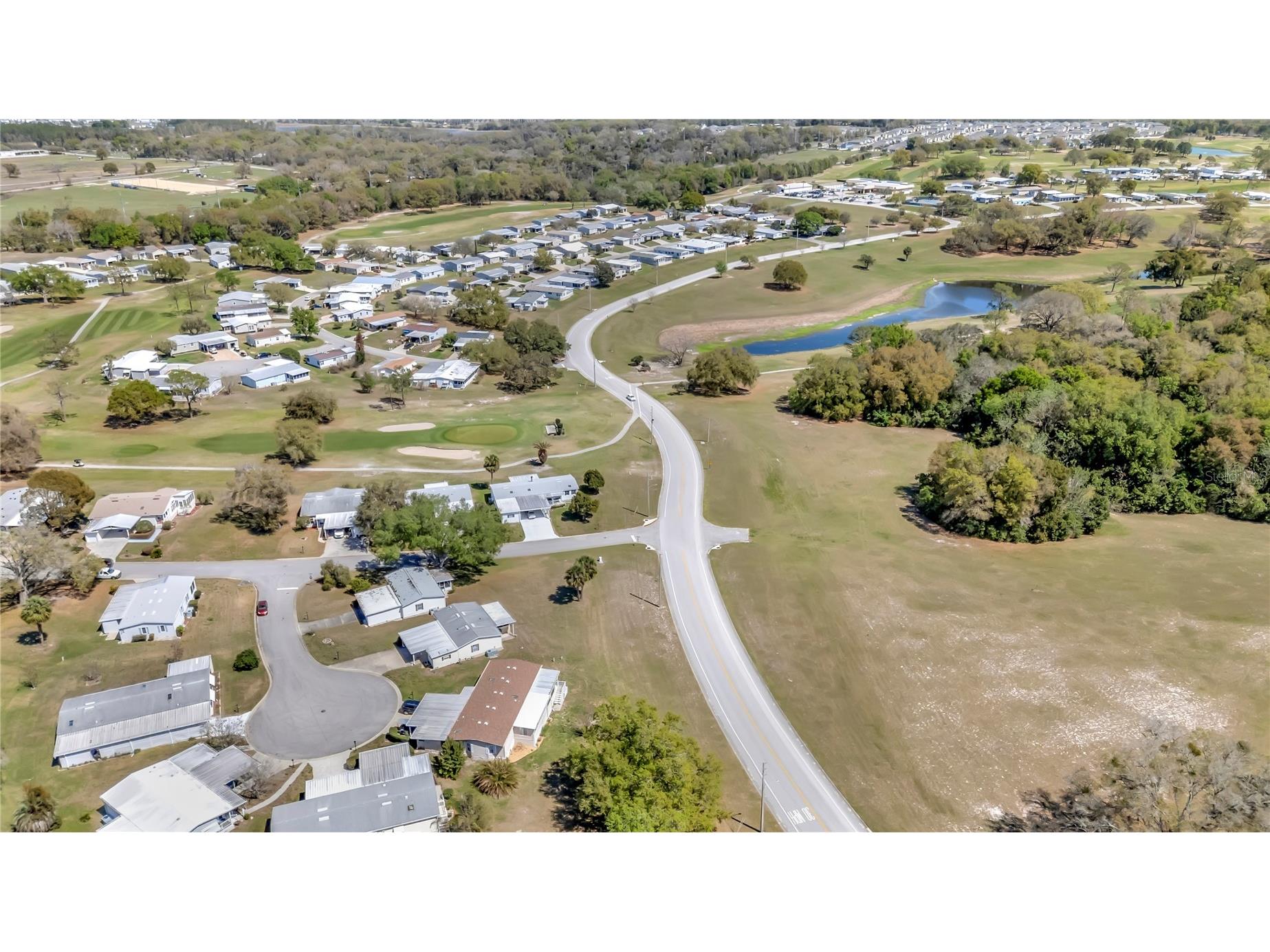 2627 Fiddlewood Court #868 Zellwood FL 32798 G5109197 image28