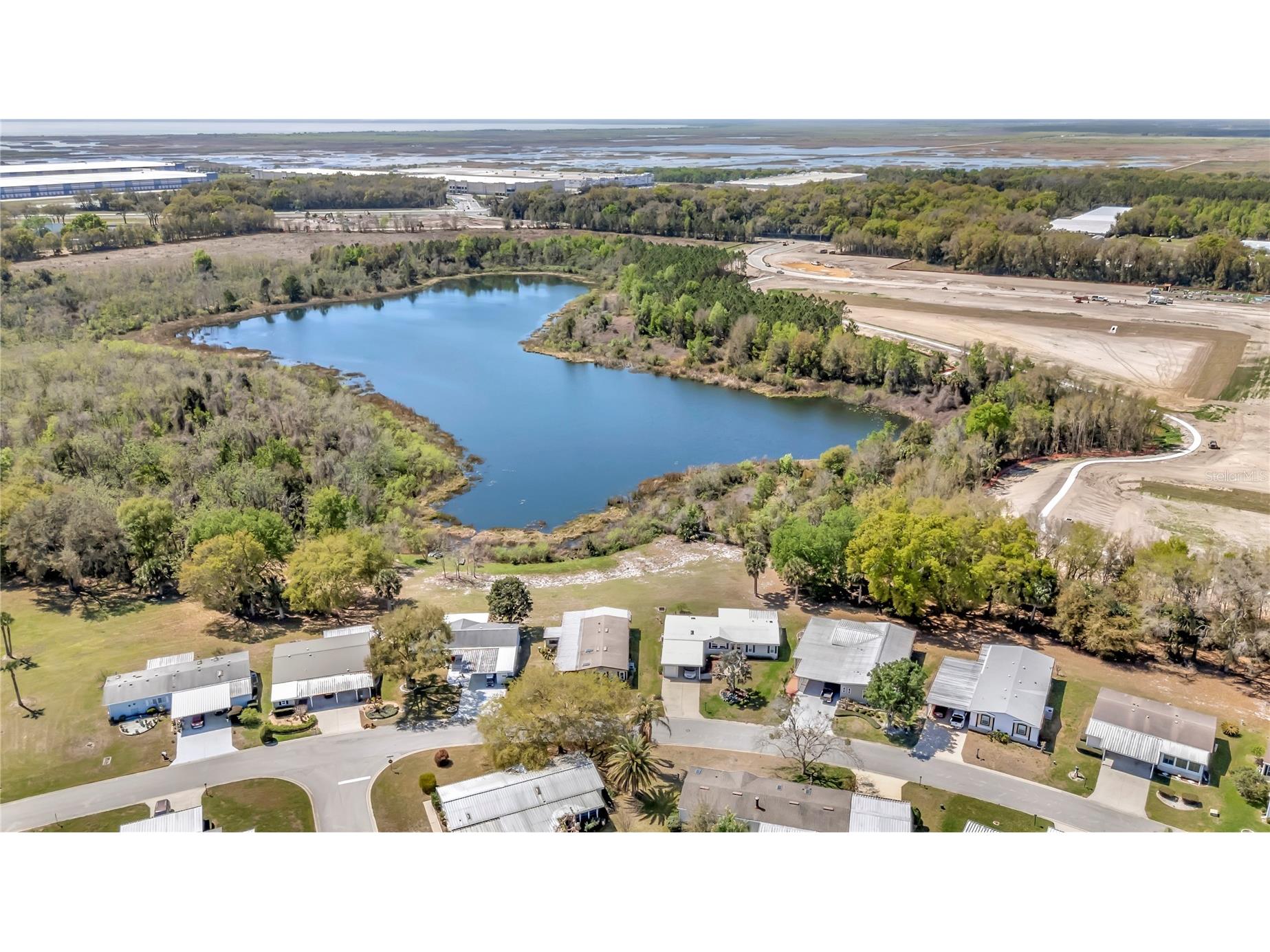 2627 Fiddlewood Court #868 Zellwood FL 32798 G5109197 image29