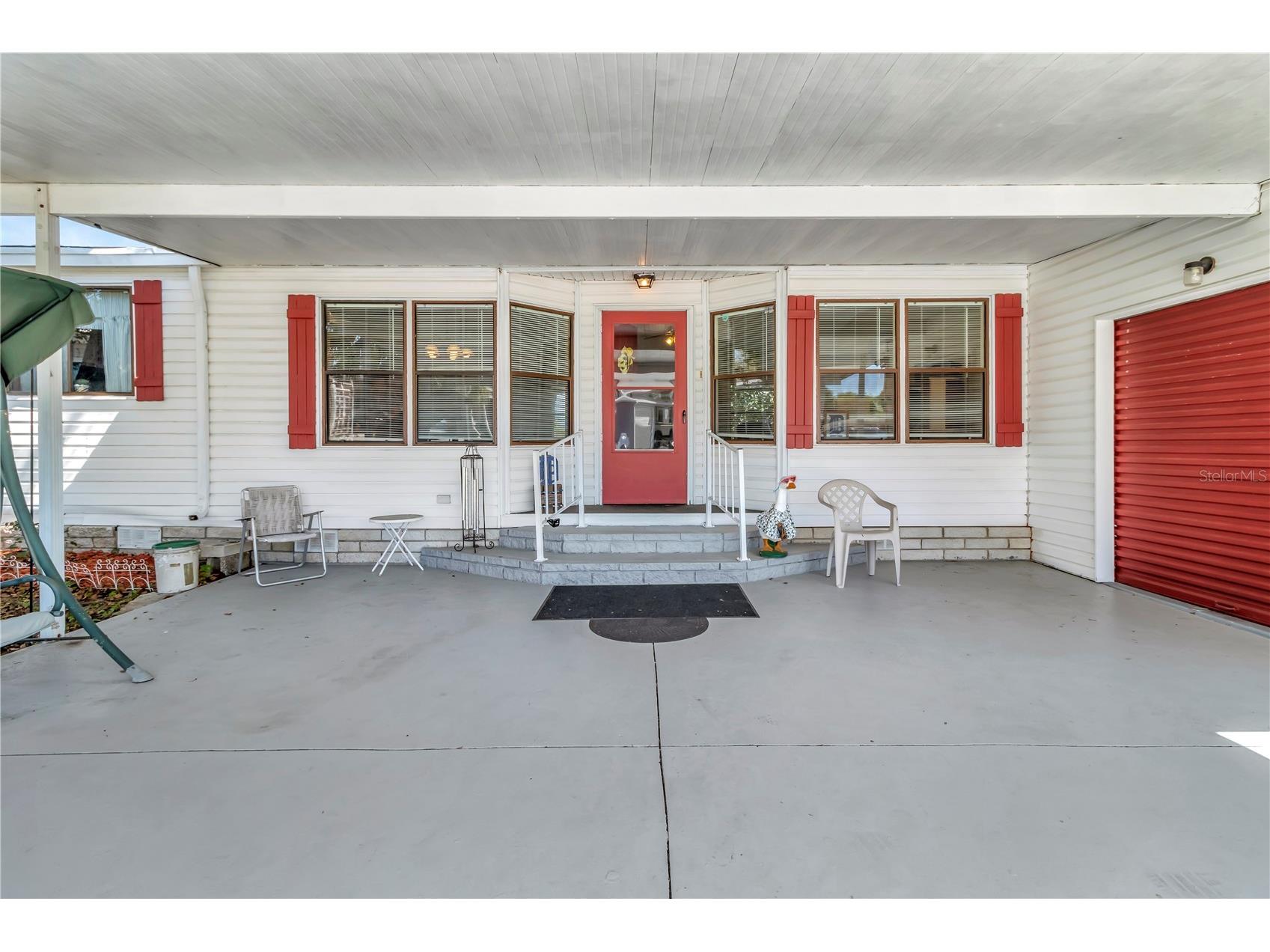 2627 Fiddlewood Court #868 Zellwood FL 32798 G5109197 image3