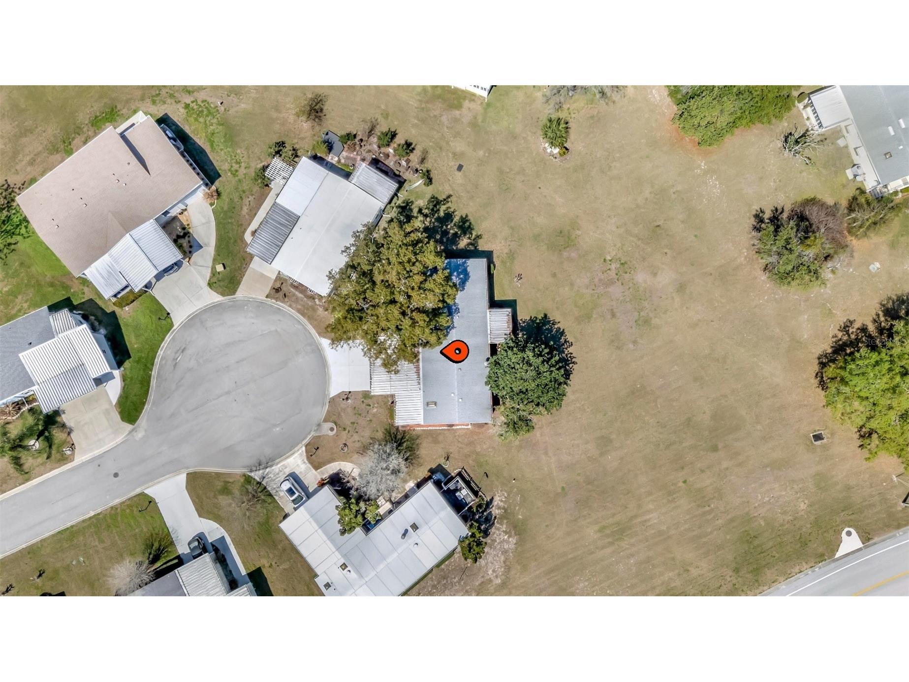 2627 Fiddlewood Court #868 Zellwood FL 32798 G5109197 image30