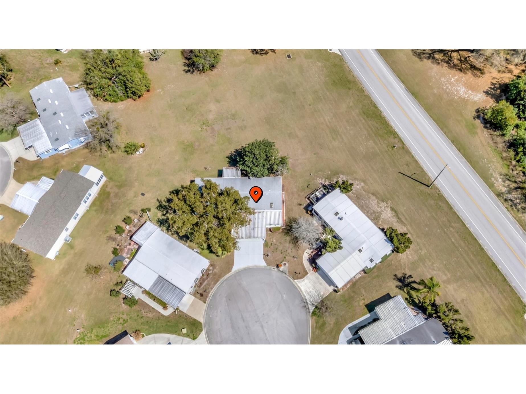 2627 Fiddlewood Court #868 Zellwood FL 32798 G5109197 image31