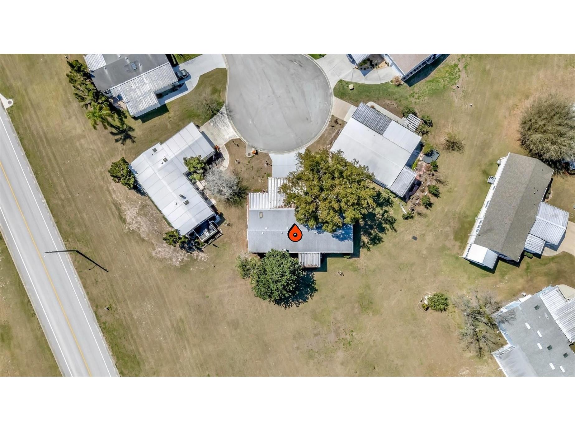 2627 Fiddlewood Court #868 Zellwood FL 32798 G5109197 image32