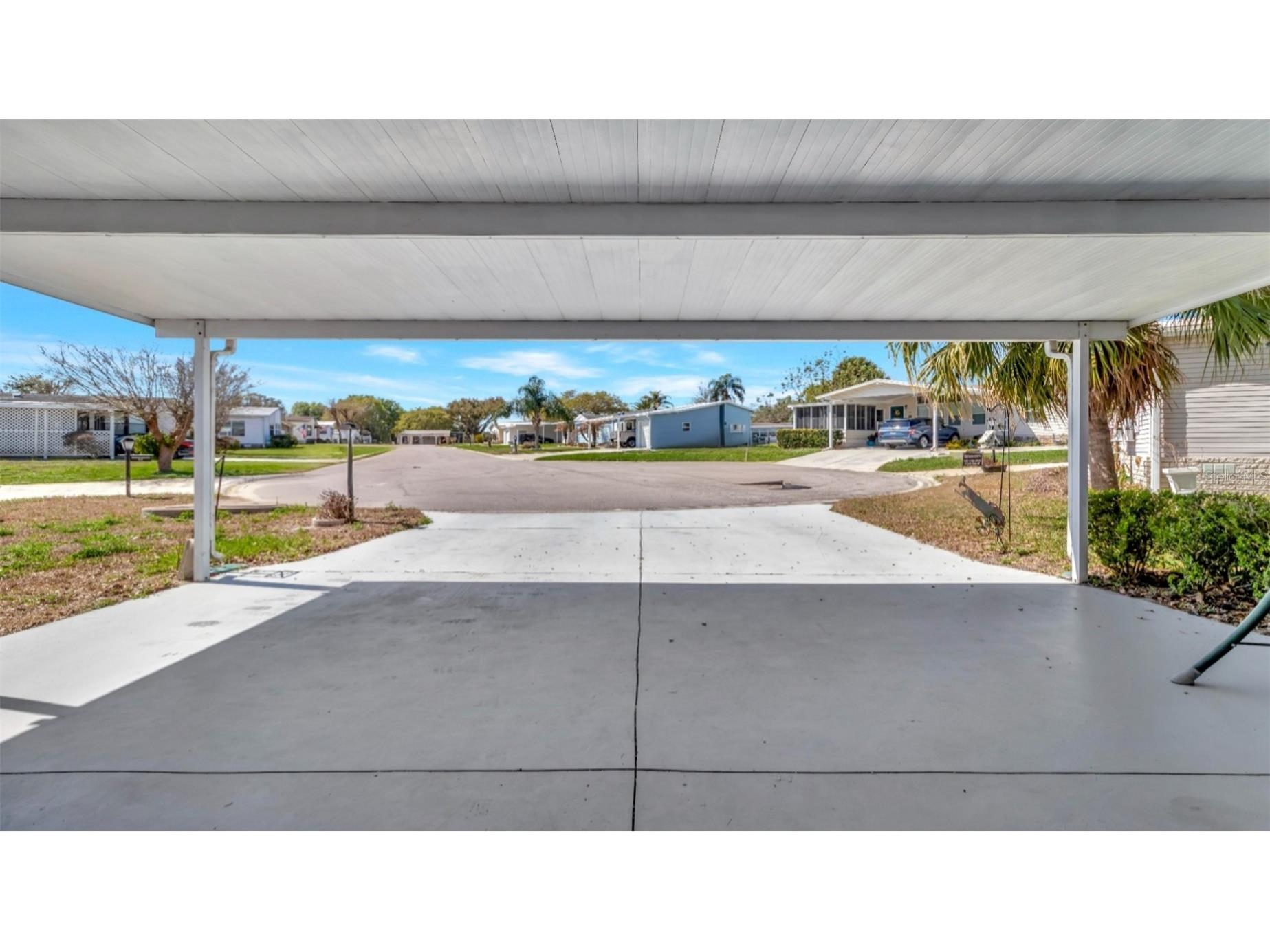 2627 Fiddlewood Court #868 Zellwood FL 32798 G5109197 image4