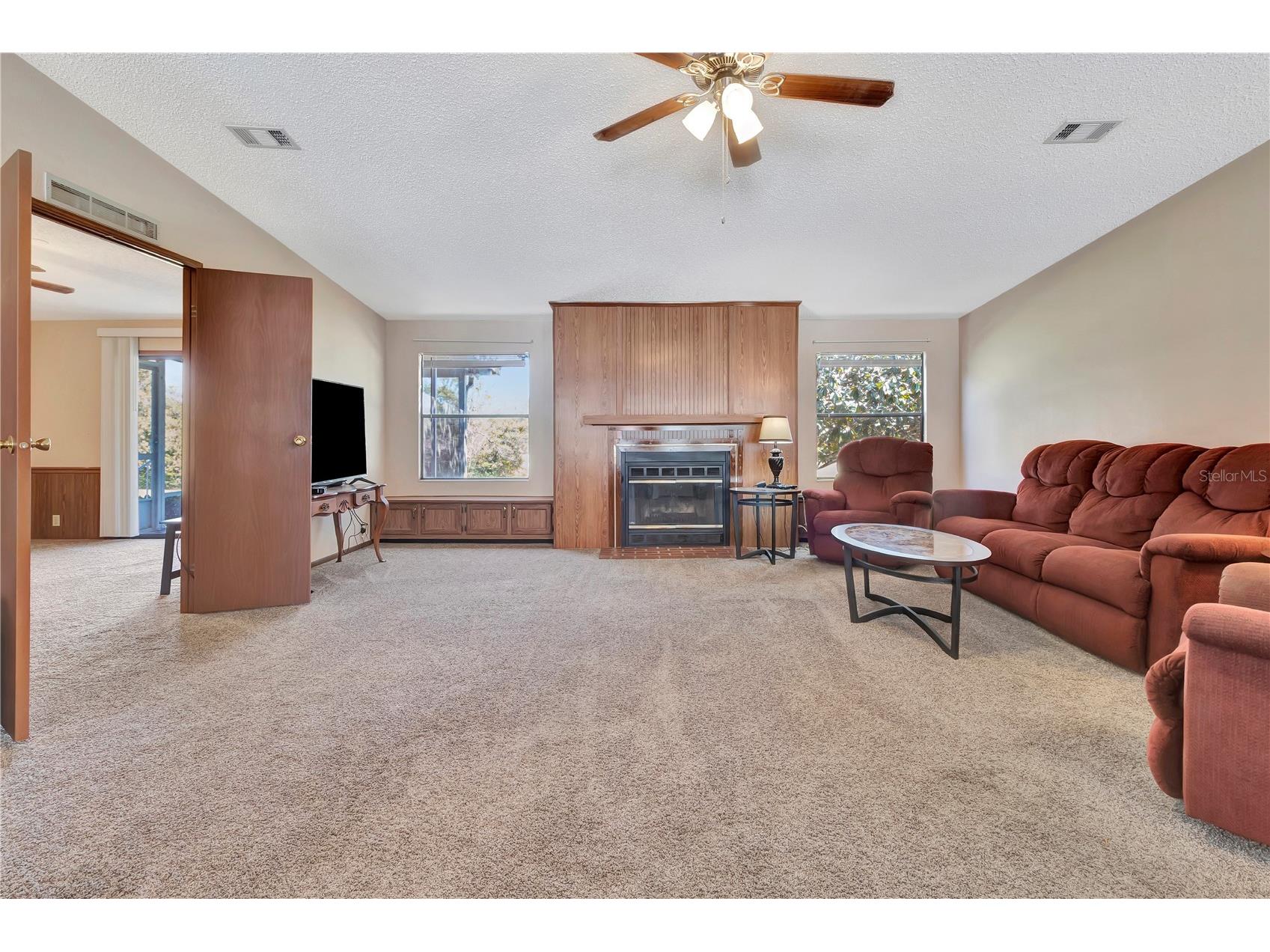 2627 Fiddlewood Court #868 Zellwood FL 32798 G5109197 image5