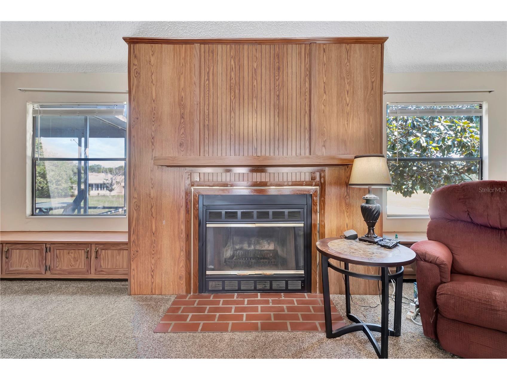 2627 Fiddlewood Court #868 Zellwood FL 32798 G5109197 image6