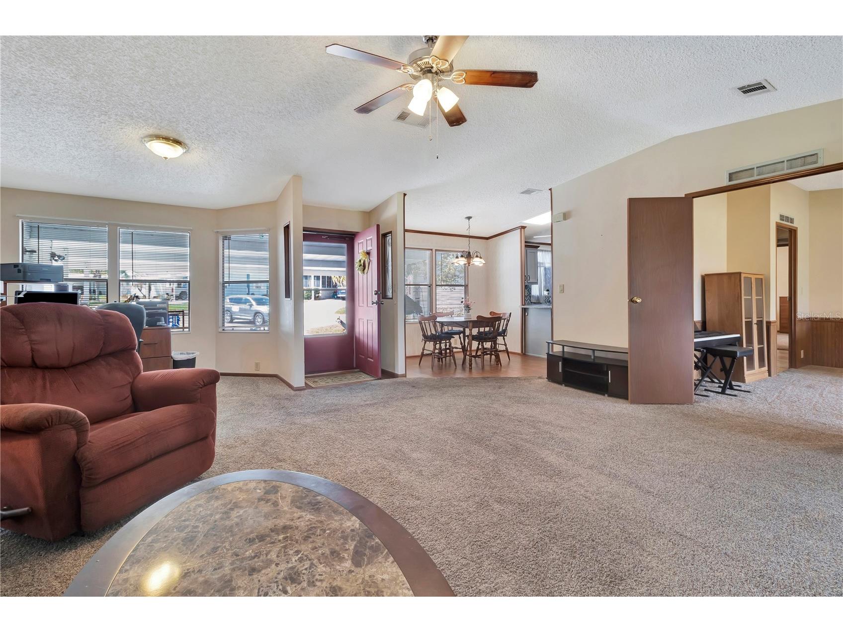 2627 Fiddlewood Court #868 Zellwood FL 32798 G5109197 image7