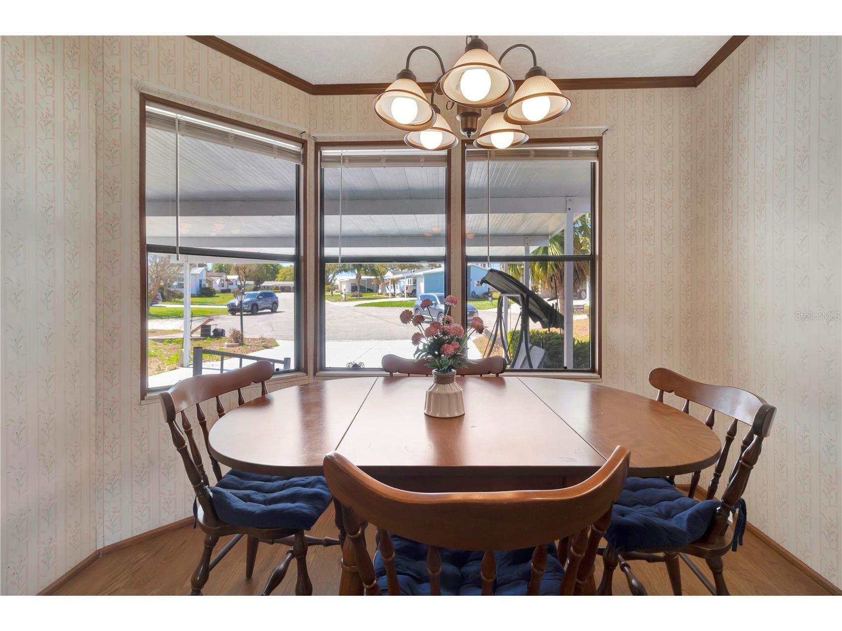 2627 Fiddlewood Court #868 Zellwood FL 32798 G5109197 image8