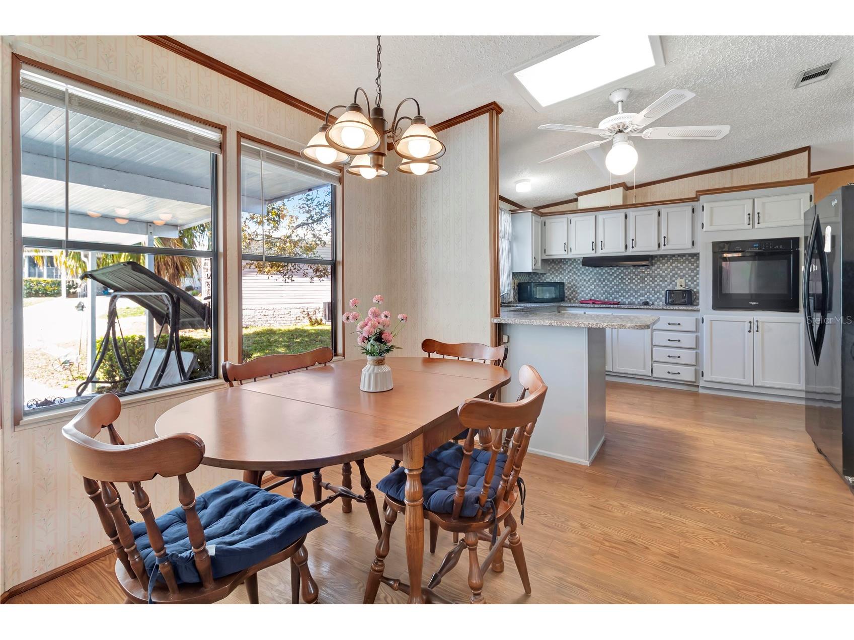 2627 Fiddlewood Court #868 Zellwood FL 32798 G5109197 image9