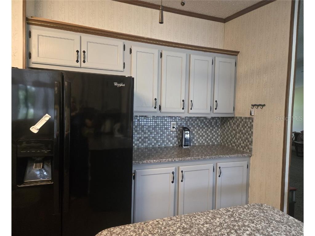 2627 Fiddlewood Court #868 Zellwood FL 32798 - LAKE GRASSMERE AND LAKE COHEN O6318280 image10