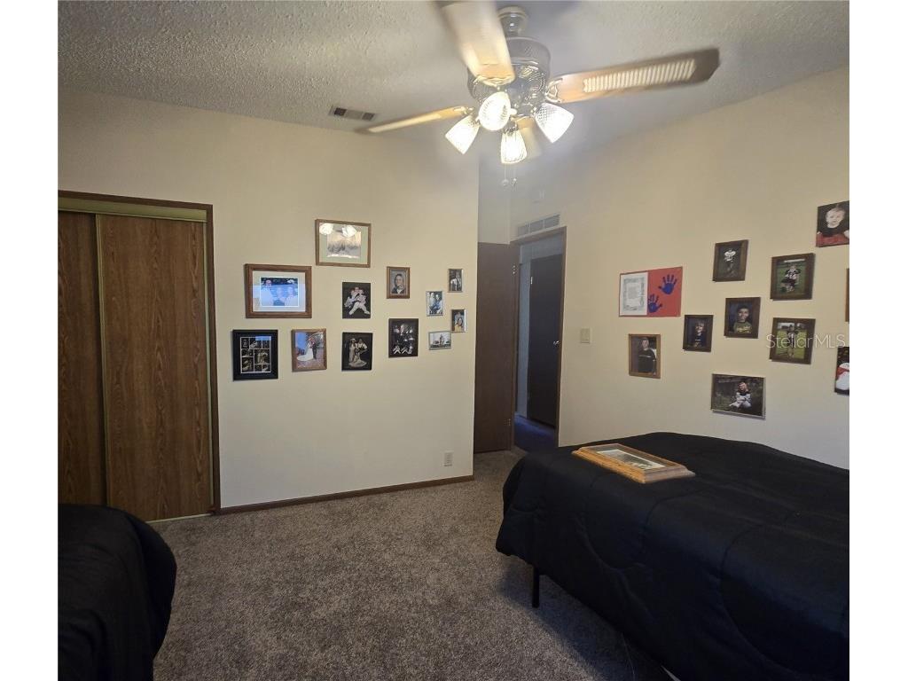 2627 Fiddlewood Court #868 Zellwood FL 32798 - LAKE GRASSMERE AND LAKE COHEN O6318280 image11