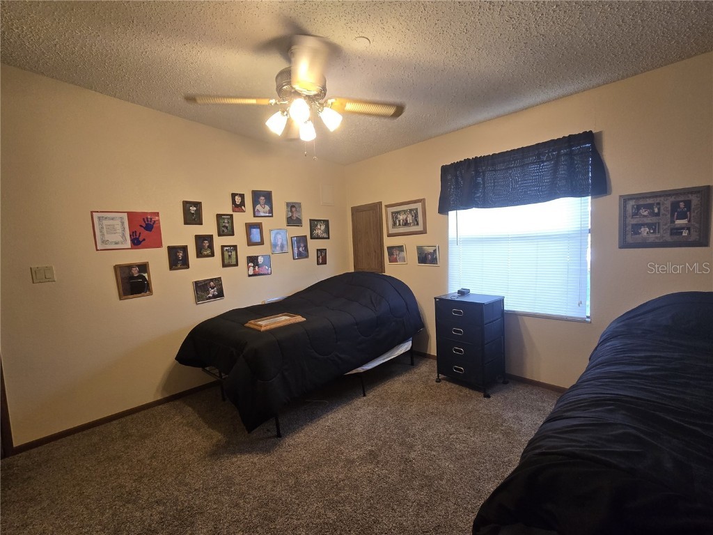 2627 Fiddlewood Court #868 Zellwood FL 32798 - LAKE GRASSMERE AND LAKE COHEN O6318280 image12