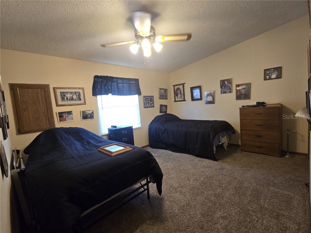 2627 Fiddlewood Court #868 Zellwood FL 32798 - LAKE GRASSMERE AND LAKE COHEN O6318280 image13