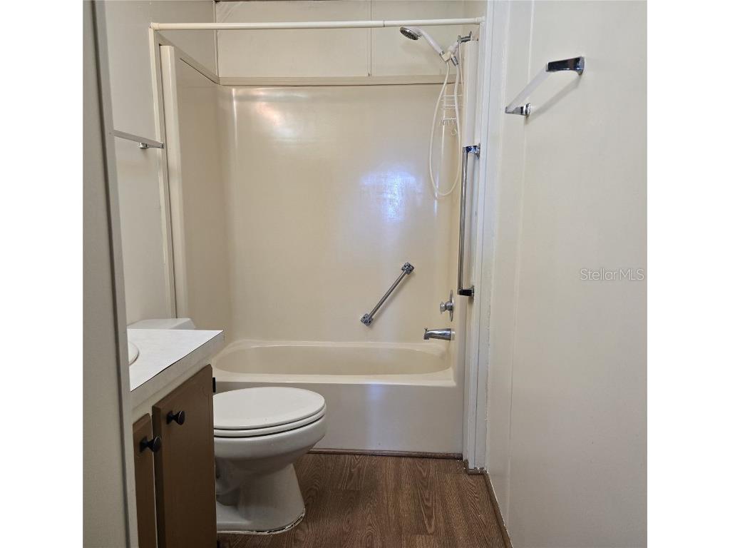 2627 Fiddlewood Court #868 Zellwood FL 32798 - LAKE GRASSMERE AND LAKE COHEN O6318280 image14