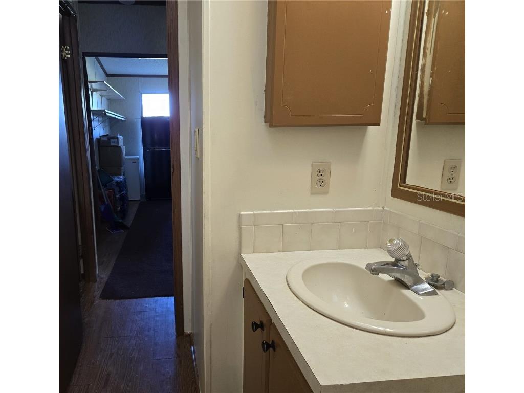 2627 Fiddlewood Court #868 Zellwood FL 32798 - LAKE GRASSMERE AND LAKE COHEN O6318280 image15