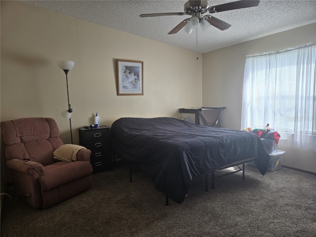 2627 Fiddlewood Court #868 Zellwood FL 32798 - LAKE GRASSMERE AND LAKE COHEN O6318280 image16