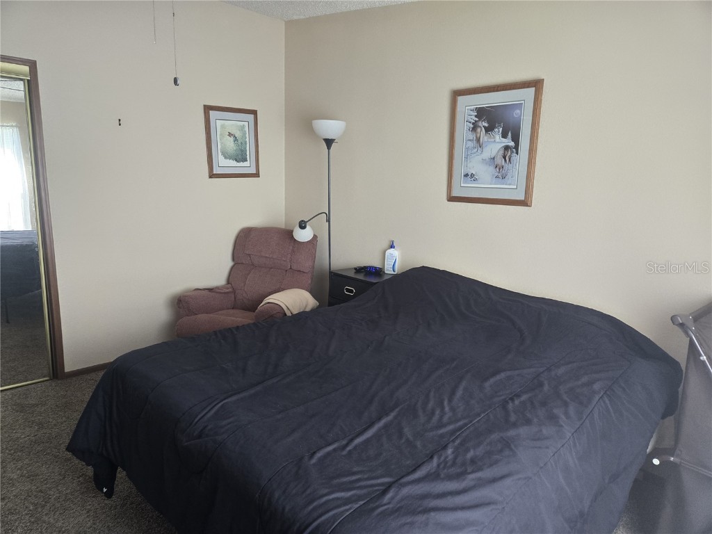 2627 Fiddlewood Court #868 Zellwood FL 32798 - LAKE GRASSMERE AND LAKE COHEN O6318280 image17