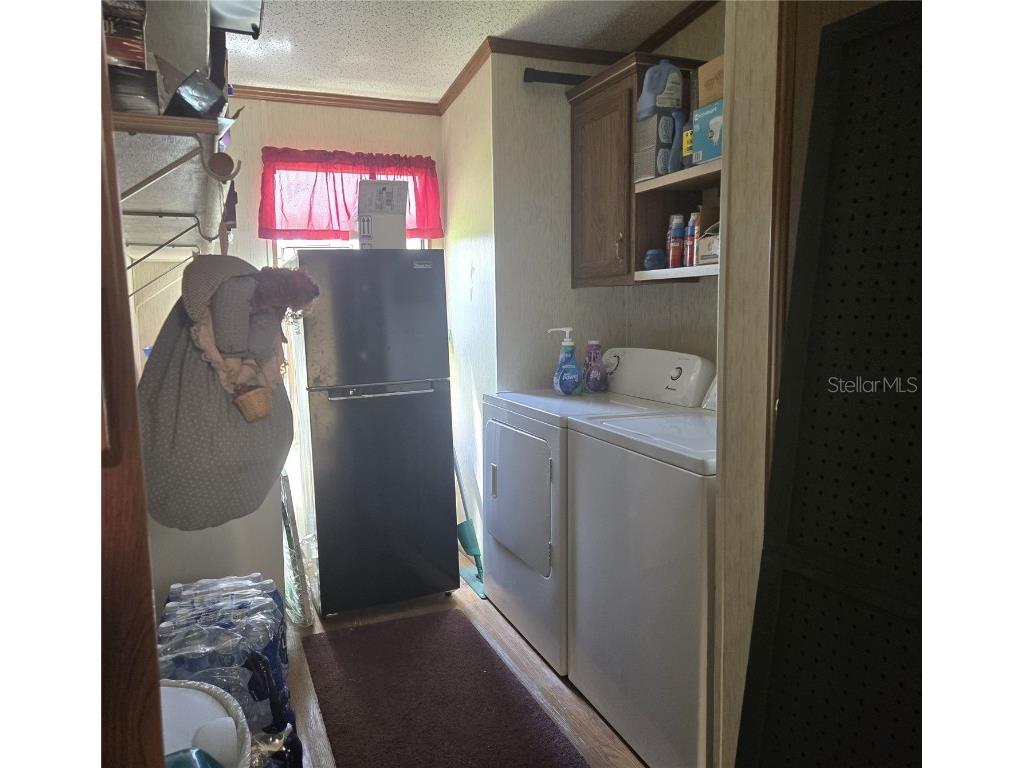 2627 Fiddlewood Court #868 Zellwood FL 32798 - LAKE GRASSMERE AND LAKE COHEN O6318280 image18