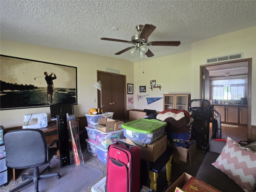 2627 Fiddlewood Court #868 Zellwood FL 32798 - LAKE GRASSMERE AND LAKE COHEN O6318280 image19