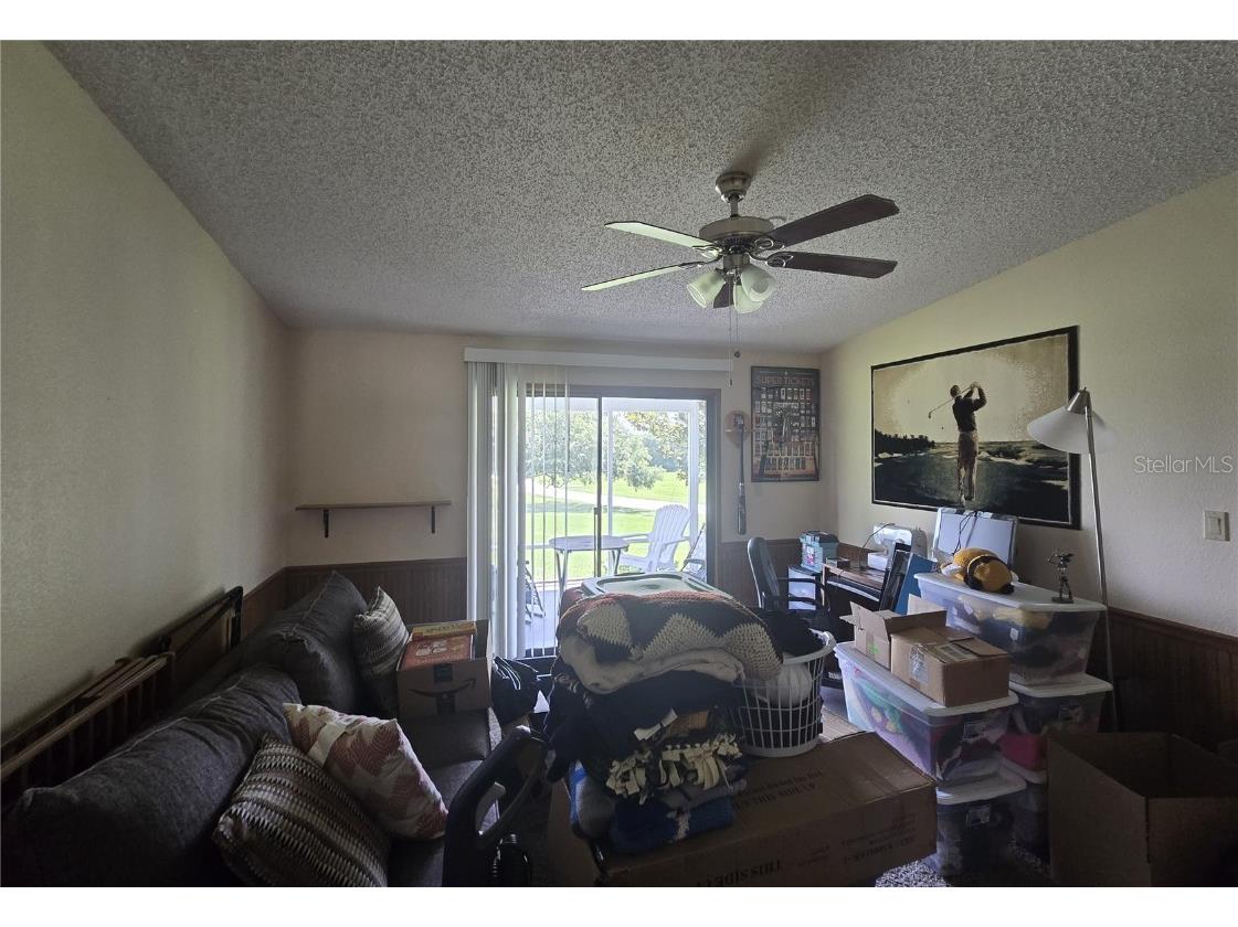 2627 Fiddlewood Court #868 Zellwood FL 32798 - LAKE GRASSMERE AND LAKE COHEN O6318280 image20