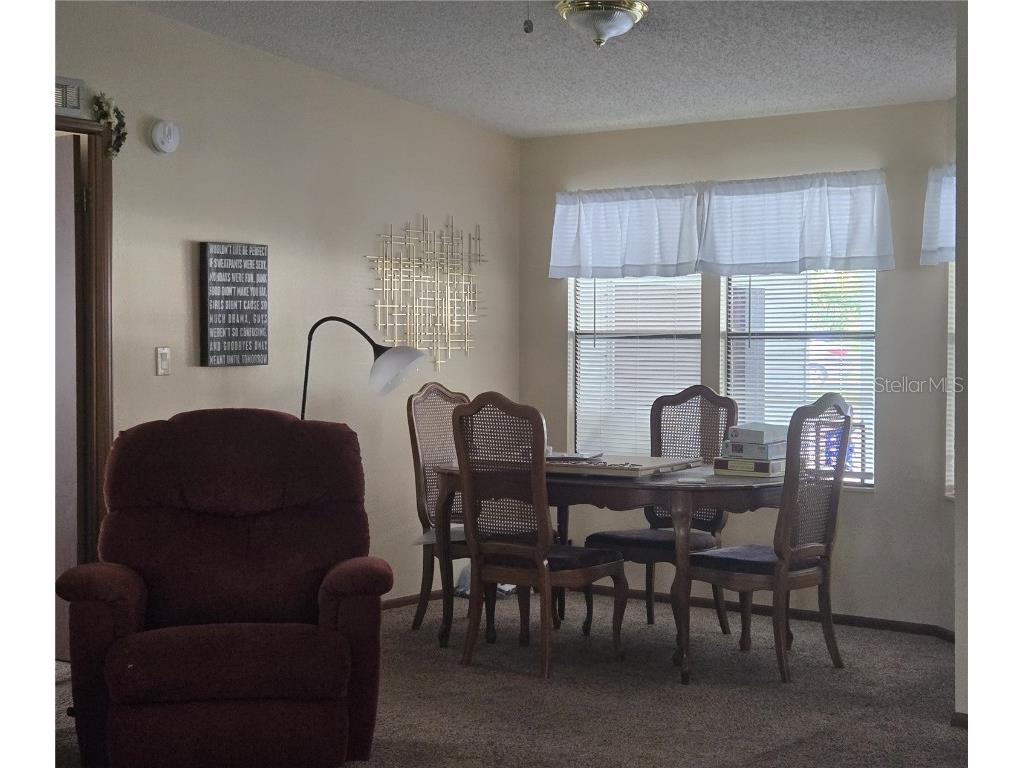 2627 Fiddlewood Court #868 Zellwood FL 32798 - LAKE GRASSMERE AND LAKE COHEN O6318280 image21