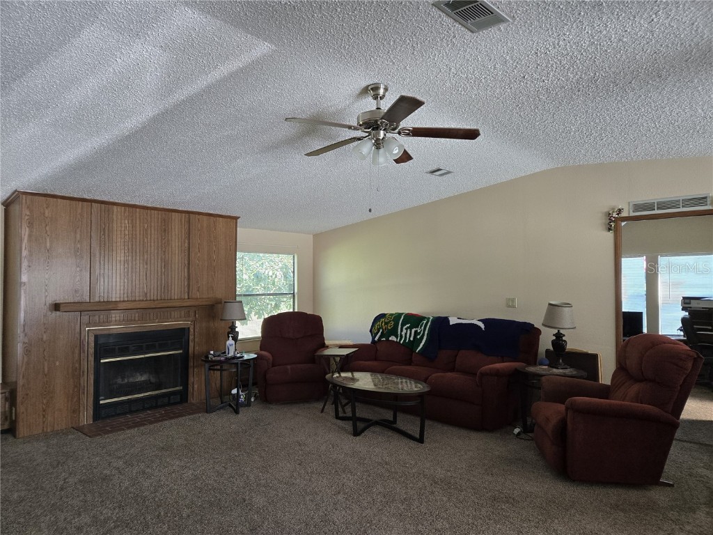 2627 Fiddlewood Court #868 Zellwood FL 32798 - LAKE GRASSMERE AND LAKE COHEN O6318280 image22