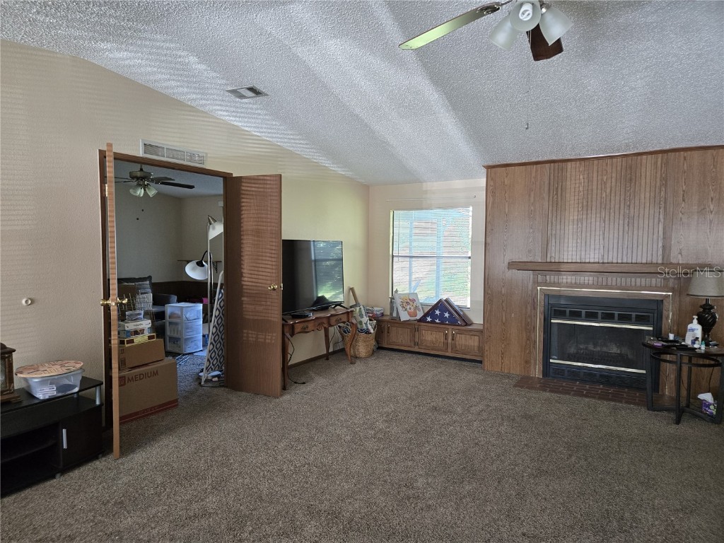 2627 Fiddlewood Court #868 Zellwood FL 32798 - LAKE GRASSMERE AND LAKE COHEN O6318280 image23