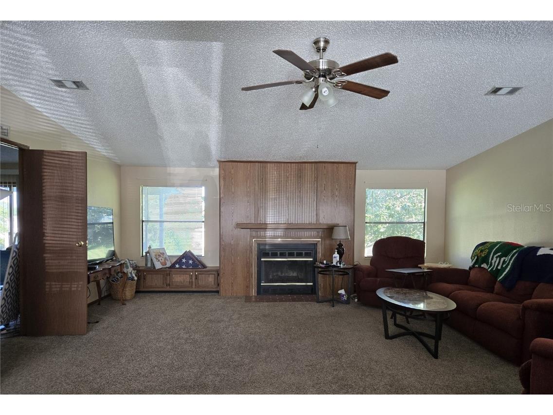 2627 Fiddlewood Court #868 Zellwood FL 32798 - LAKE GRASSMERE AND LAKE COHEN O6318280 image24