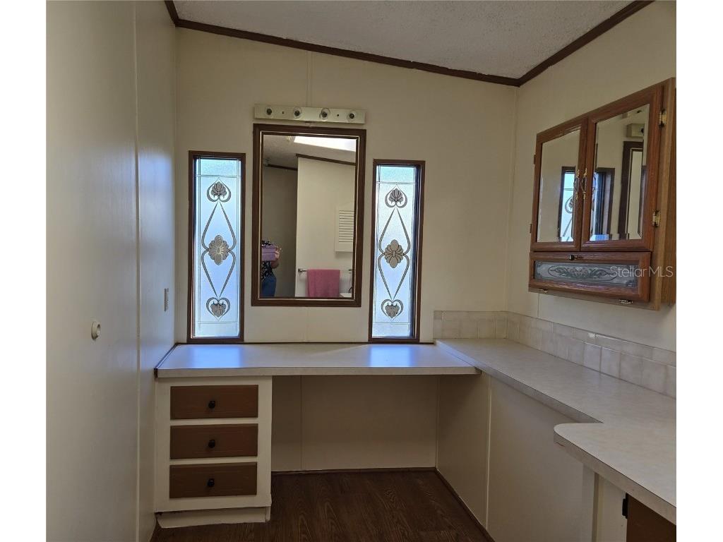 2627 Fiddlewood Court #868 Zellwood FL 32798 - LAKE GRASSMERE AND LAKE COHEN O6318280 image25