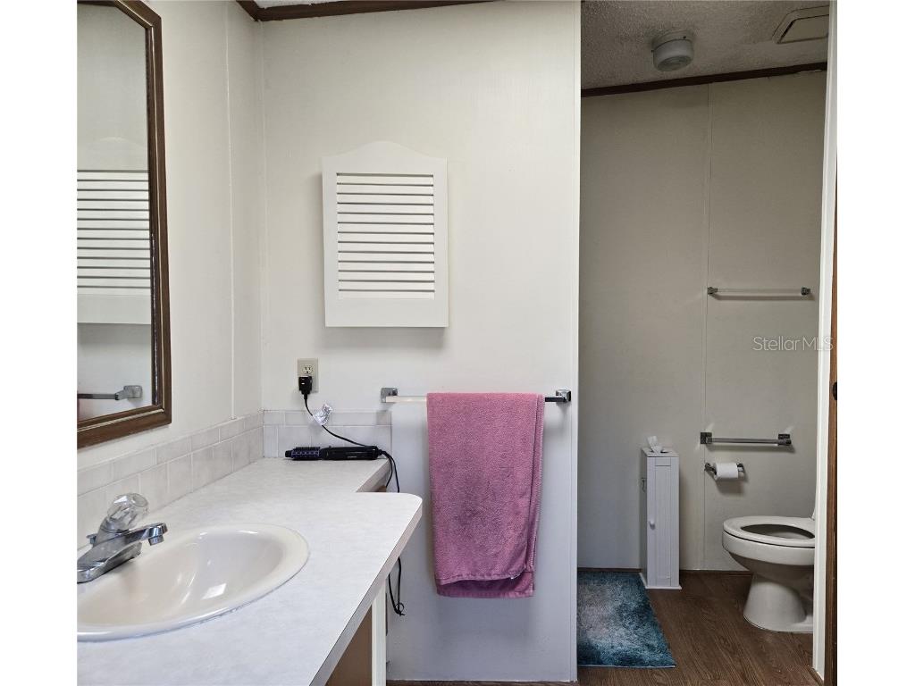 2627 Fiddlewood Court #868 Zellwood FL 32798 - LAKE GRASSMERE AND LAKE COHEN O6318280 image26